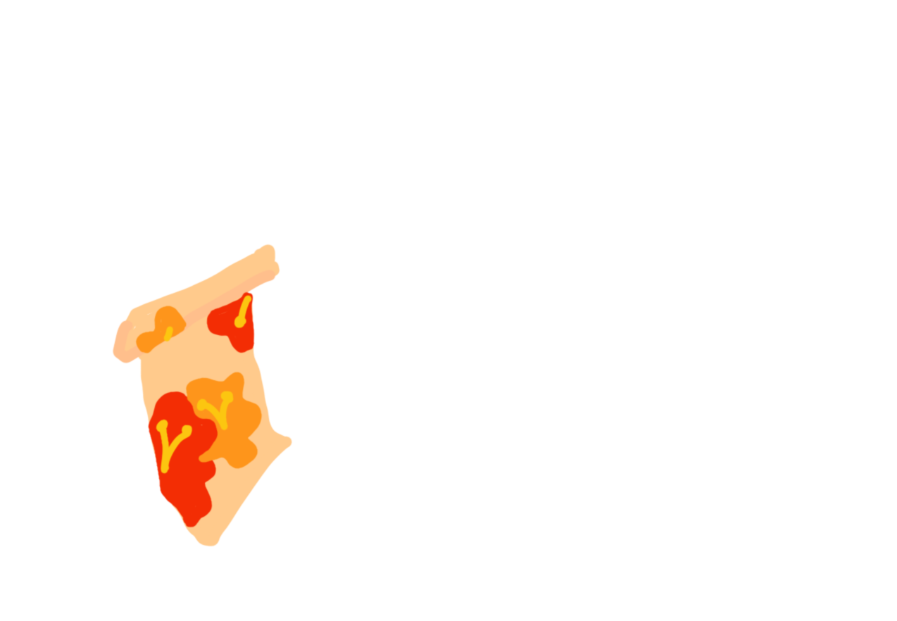 Shirt option 7