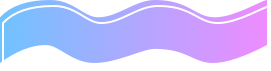 button with gradient